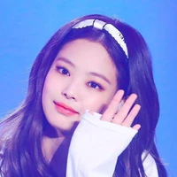 น้ำผึ้ง(เพื่อนนอ.+ลูกมาเฟีย)