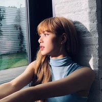 ลูกปัด(เพื่อนนอ.+ลูกมาเฟีย+คู่รอง3)