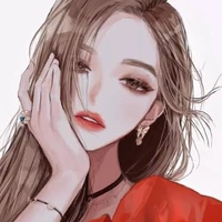 จันทร์เจ้า(แม่นอ.)