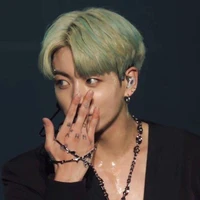 ซี(พระเอก+ลูกดารา+คู่เอก)