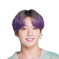 ซัน(แฝดพอ.+ลูกดารา+คู่รอง3)