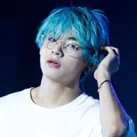 น้ำหนาว(นายเอก+ลูกมาเฟีย+คู่เอก)