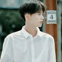 เพื่อนพระเอก(แฟนแตน)