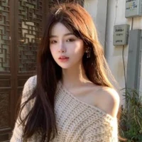 นางเอก(น้องสาวพี่ก๊อป)