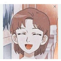 Ibu hari