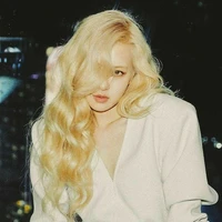 Park Rosé