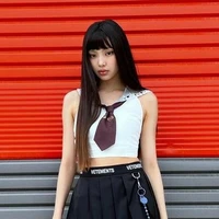 Hyein