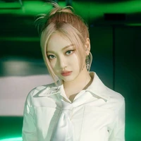 Ningning