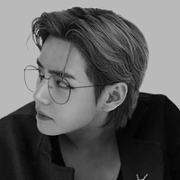 Kim Taehyung