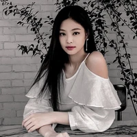 Kim Jennie