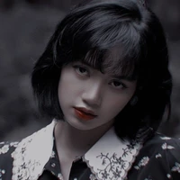 Kim Lisa