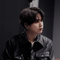 หมิง