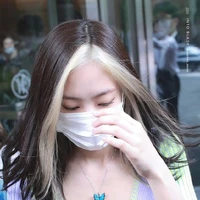 มินนี่