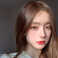 เชอร์รี่