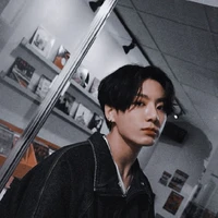 เก้อ