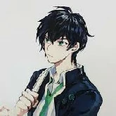 Sam Fernandez (Rohan