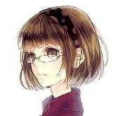 Miss Mona