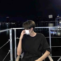 ปอร์เช่ (พระเอก)