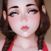 mary