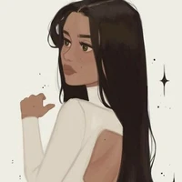 Jenny