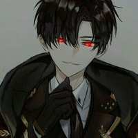 เจสัน