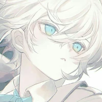 ภาพ