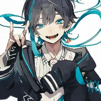 แอด