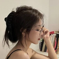 เซ (นางเอก)