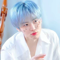 Nakamoto Jaemin