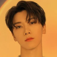Ten Lee
