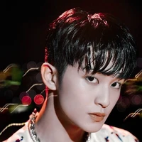 Mark Jung