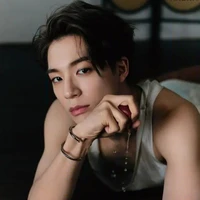Jung Jeno
