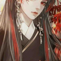 เฉินจิ่งหง(พ่อพ.อ)