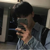 เมฆ