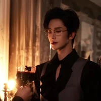 กล้า พ่อพระเอก