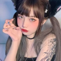 เหมย ชนี
