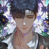 Ren/Florence Castle