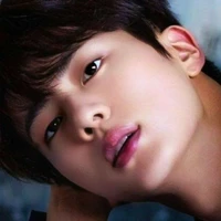 KIM SEOKJIN