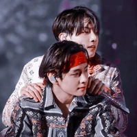AUTHOR KOO