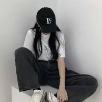 พรีม