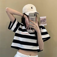 ฟ้า