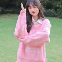 ครีม🐰