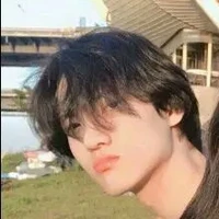 อาว์🐦