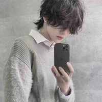 เซียน(น.อ.)