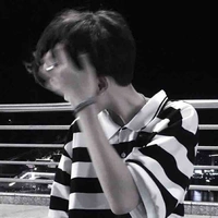 ต่อ(เพื่อนสนิทพ.อ.)