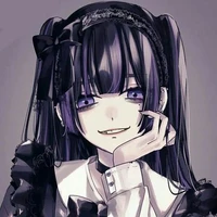◇Lilith/Mc◇