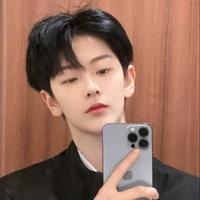 พ่อ(ชื่อชาปร์...เป็นสปาย)