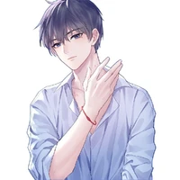 มีน:เพื่อน นอ.🌸