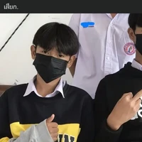 ขุนท้อง(นอ.)😫