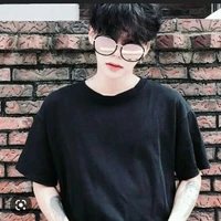 ขุนเงิน(พี่นอ.)😈